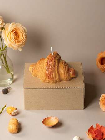 Aromatherapy Candles, Indoor Incense, Birthday Gifts, Holiday Gifts, Bedroom Sleep, Romantic Atmosphere, Fragrance Simulation Decoration Ornaments, Souvenirs, Party Gifts