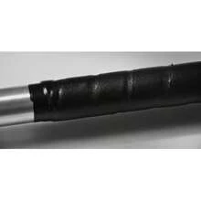 25 28 30 Inch Aluminum Alloy Baseball Bat - Multicolor - View 5