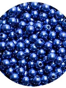 Azul Royal