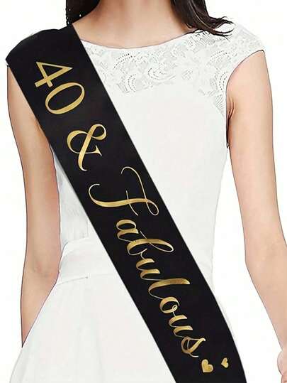 Customized Shiny Party Sash (With Text), Customized Sash (With Logo Text), Bride-To-Be Sash, Bachelorette Party Sash, Beauty Pageant Birthday Customized Sash, Customized Sash (DIY), Customized Bride Sash, Bachelorette Party Favor, Bride-To-Be Sash, Personalized Sash, Bachelorette Party Sash, Customized Sash, Party Favor, Personalized Gift, Wedding Party, Gift, Bridesmaid Proposal Gift