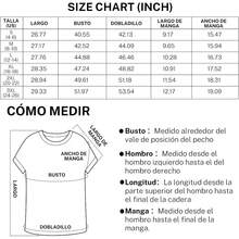 GOMITA Camiseta de Verano de Manga Corta para Mujer,Sudadera Casual de Moda,para Entrenamiento,Yoga,Correr,Gimnasio,Ocio,Corte Holgado - Verde - Ver 5