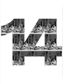 定制圣诞礼物，可定制1至99的数字、2026岁生日照片、A、B、C、D、E字母主题照片、成长照片拼贴画，生日礼物、圣诞照片礼物，母亲节和父亲节的完美礼物，送给爱人和朋友的理想礼物。秋季家居焕新，圣诞装饰，营造温馨家居氛围，办公室装饰，优雅生活