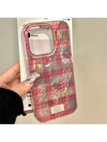 Fashion Phone Cases