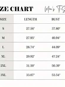 Blue Oyster Cult Vintage Design Tee Band T-Shirt Size XL