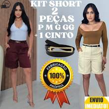 Marsala y Nude +1 Cinto