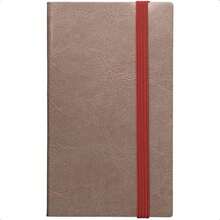 Notebooks - Champagne Goud - Bekijken 2