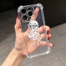 Basic Phone Cases - Couleurs mélangées - Voir 7