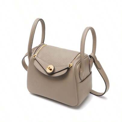 Damen Umhängetaschen