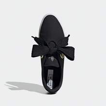 Adidas Women's Fashion Sports Sneakers FV0741 - Black Gold - View 3