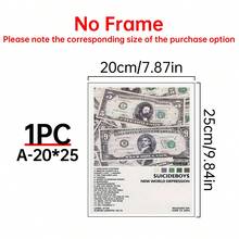 لوحة كانفاس لغلاف ألبوم "الاكتئاب في العالم الجديد" ل- "سويسايد " ، فن الحائط للغرفة والمعيشة وأكثر من ذلك ، فكرة هدية مثالية ، فن الحائط على كانفاس ، ملصقات للغرفة ، ديكور المنزل ، ديكور الغرفة الجمالي ، مستلزمات ديكور الغرفة. إطار اختياري ، ديكور الغرفة.