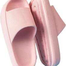 Bathroom Non-Slip Slippers