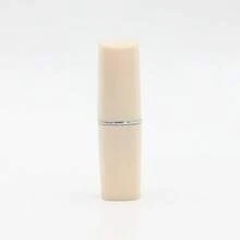 1pc Secret Travel Container Lipstick Hidden-Container Hide Money Hider Lipstick Capacity Hidden Storage Lipstick Hidden Money Jewelry And Other Valuables Multi-Color Security Storage Container Lipstick - Multicolor - View 8