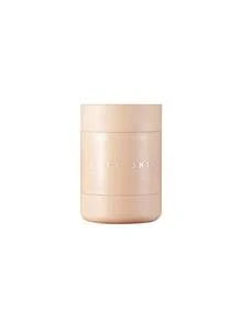 Fenty Beauty Fenty Skin限量版柔滑润唇膜 - 0.5盎司/15克 - 米色 - 查看 6