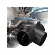 Engine Valve Tools - Black - View 7