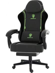 Bürostühle für Zuhause