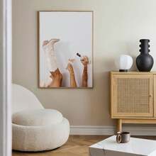 1 buc., Tablou pânză, Tablou înrămat, Artă cu cizme de cowboy, Estetică country western, Cizme de cowboy pentru adolescenți, Decor de perete minimalist, Artă modernă, Decor modern pentru casă, Decor de perete pentru living, Artă la modă, Decor cameră, Decor cămin, Decor dormitor, Decor baie, Decor pentru casă, Decor birou, Postere vintage, Decor sufragerie, Artă estetică, Cadouri pentru prieteni, Cadouri pentru casă nouă, Decorațiuni pentru petreceri