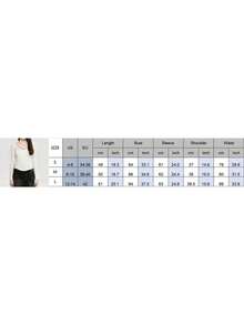 Women's Fall Ribbed Knit Tops Slim Fit Stylish Lace Trim V Neck Long Sleeve T-Shirt - Yellow - View 5