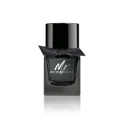 Burberry 50ml Mr. Burberry Gentleman's Eau De Toilette