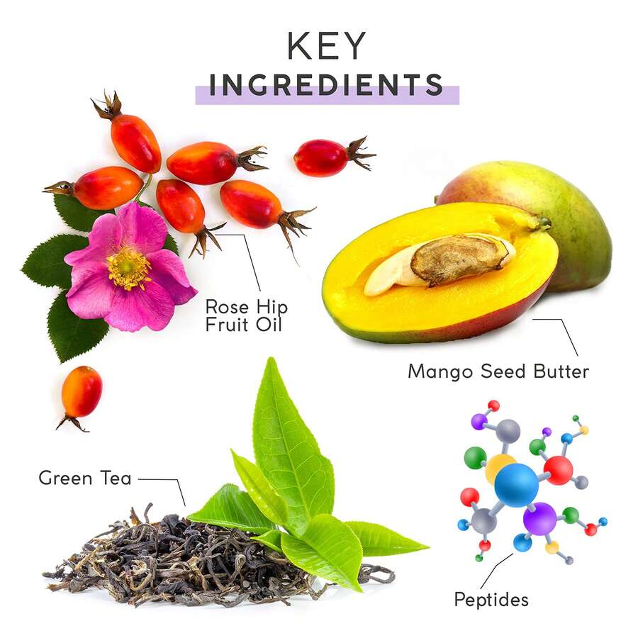 1pcs Kona 50mL Persistent Fresh Perfume For Women Elegant Fragrance Eau De Toilette Citrus Infinite Distant Perfume For Women 1.7FL.OZ - Fresh - View 1