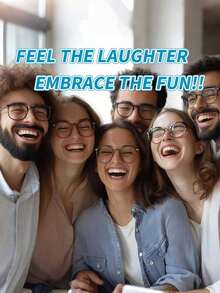 18件套婴儿派对游戏：新娘送礼会礼物交换趣味活动 - 最有趣的婴儿派对游戏，男女通用破冰游戏，奶嘴漂流比赛，性别揭晓派对（蓝色） - 彩色 - 查看 4