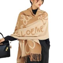 Sofa Blankets, Throw Blankets & Nap Blankets