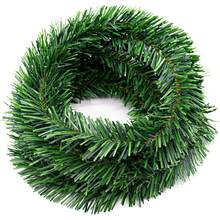 1/80 Peças Tiras Artificiais de Pinheiro, Plantas Falsas, Buquê de Flores, para Decoração de Primavera, Decoração Doméstica, Decorações de Casamento, Decoração de Centro de Mesa, Decoração de Sala, Decoração de Varanda, Acessórios de Cozinha, Sala de Jantar, Decoração de Quarto, Acessórios de Banheiro, Decoração de Ano Novo, Buquê de Noiva, Festa de Aniversário, Decoração de Feriado, Aniversário, Café, Escritório, Acessórios de Jardim ao Ar Livre, Presentes de Aniversário, Presentes do Dia dos Namorados