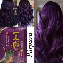 Morado