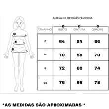 Thermal High Waist Leggings Pants Flannel With Plush Foot Winter Gym Casual Fashion GJR Modas - Black - View 5
