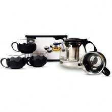 Teaware Sets - 1 - View 4