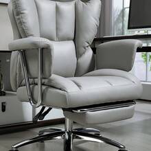 Bürostühle für Zuhause