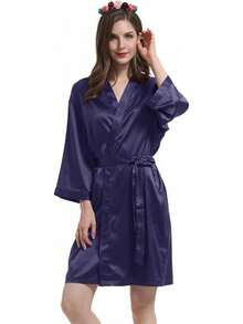 Wedding Accessories Sets - 淡香檳色-g - 查看 4