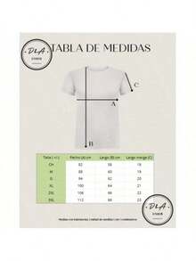 Short-Sleeved T-Shirt With Capybara Print - White - View 5
