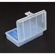 Car Coin Storage - 스타일 - 보기 2