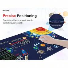 Mouse Pads - A-90*40CM - View 6