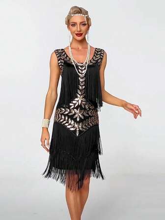 Women Cocktail Dresses