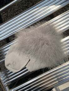 1 Paio Di Calzini Colorati Alla Caviglia Stile Y2K Vintage Adatti Per Primavera, Autunno E Inverno