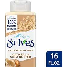 Soap Scents - Type1 - 查看 4