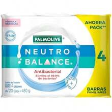 Soap Scents - Type1 - View 2