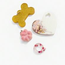 SET TU MEJOR AMIGO - A - Ver 4