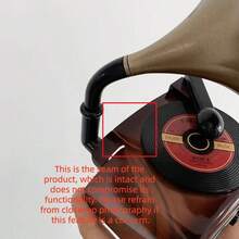 1pc Classic Vintage Phonograph Shaped Music Box, Gift For Birthday, Christmas, Anniversary, Wedding, Valentine's Day, For Wife, Daughter, Mom, Dad, Son, Home & Office Decor Gifts Graduation