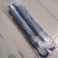 1pc Random Floral Pattern Photography Studio Prop Umbrella, Lace & Flower Design, Small Size Wedding Decor Craft Umbrella Summer Cooling,Beach,Travel