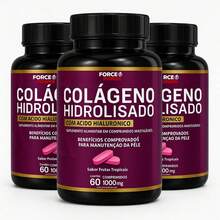 Protein - Khác - Xem 1