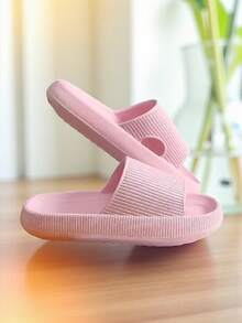 Bathroom Non-Slip Slippers