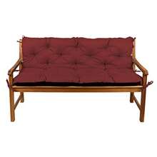 Copricuscini per patio