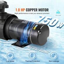 Pumps, Parts & Accessories - مشاهدة 3