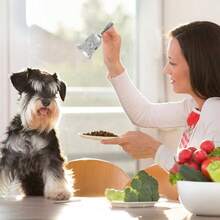 Handglocke, Metall-Dinner-Glocke, Hochzeitsglocken für Restaurant-Service, Kirche, Alarm (Silber)