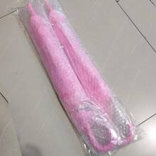 1pc Random Floral Pattern Photography Studio Prop Umbrella, Lace & Flower Design, Small Size Wedding Decor Craft Umbrella Summer Cooling,Beach,Travel