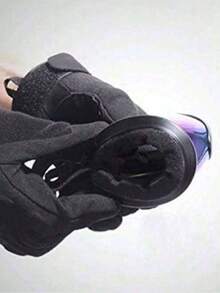 冬季防风滑雪眼镜 户外运动眼镜 滑雪防尘骑行镜片镜框太阳镜 男女款 户外运动滑雪护目镜 防雾单板滑雪雪地摩托眼镜 UV400 可充电镜片 青少年圣诞骑行防雾滑雪护目镜 摩托车护目镜 冬季单板滑雪眼镜 户外运动防风滑雪面罩 越野护目镜 头盔