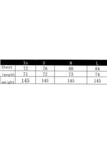 Satin Halter Top for Women, Elegant Sleeveless Blouse, Party Club Cami Tank Top - Blanco - Ver 5