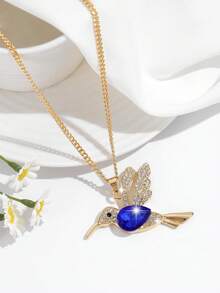 Gold 8005-royal Blue